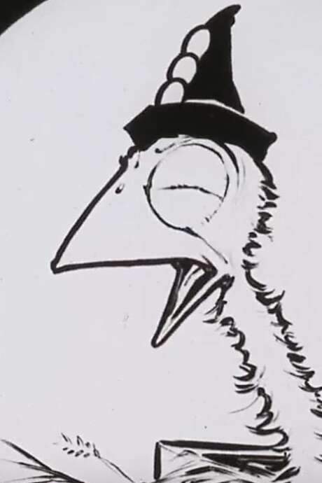 Koko Gets Egg-Cited